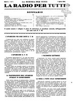 giornale/CUB0708936/1933/unico/00000285
