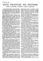 giornale/CUB0708936/1933/unico/00000291