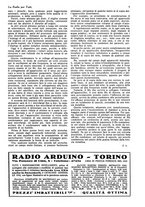 giornale/CUB0708936/1933/unico/00000293