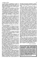 giornale/CUB0708936/1933/unico/00000297