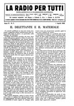 giornale/CUB0708936/1933/unico/00000299