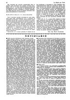 giornale/CUB0708936/1933/unico/00000302