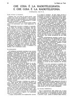 giornale/CUB0708936/1933/unico/00000310