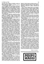 giornale/CUB0708936/1933/unico/00000311