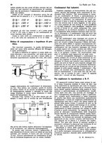 giornale/CUB0708936/1933/unico/00000316