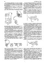 giornale/CUB0708936/1933/unico/00000318