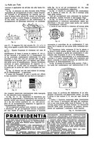 giornale/CUB0708936/1933/unico/00000319