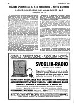giornale/CUB0708936/1933/unico/00000320