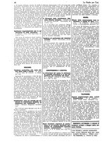 giornale/CUB0708936/1933/unico/00000326