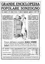 giornale/CUB0708936/1933/unico/00000327