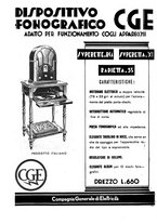 giornale/CUB0708936/1933/unico/00000328