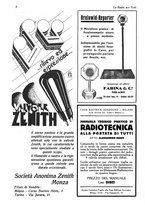 giornale/CUB0708936/1933/unico/00000332