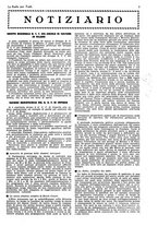 giornale/CUB0708936/1933/unico/00000333