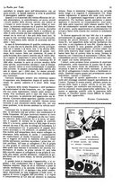 giornale/CUB0708936/1933/unico/00000341