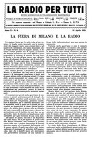 giornale/CUB0708936/1933/unico/00000343