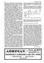 giornale/CUB0708936/1933/unico/00000346