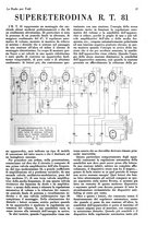 giornale/CUB0708936/1933/unico/00000347