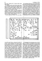 giornale/CUB0708936/1933/unico/00000348