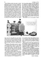 giornale/CUB0708936/1933/unico/00000350