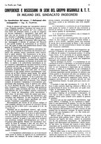 giornale/CUB0708936/1933/unico/00000351