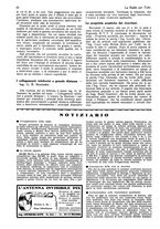 giornale/CUB0708936/1933/unico/00000352