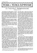 giornale/CUB0708936/1933/unico/00000353