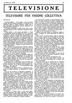 giornale/CUB0708936/1933/unico/00000355