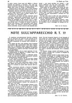 giornale/CUB0708936/1933/unico/00000356