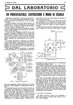 giornale/CUB0708936/1933/unico/00000359