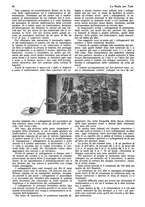 giornale/CUB0708936/1933/unico/00000362