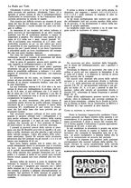 giornale/CUB0708936/1933/unico/00000363