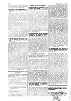 giornale/CUB0708936/1933/unico/00000372