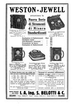 giornale/CUB0708936/1933/unico/00000373