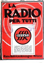 giornale/CUB0708936/1933/unico/00000375