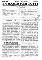 giornale/CUB0708936/1933/unico/00000377