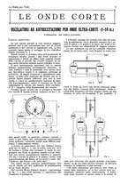 giornale/CUB0708936/1933/unico/00000381