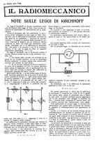 giornale/CUB0708936/1933/unico/00000385