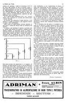 giornale/CUB0708936/1933/unico/00000387