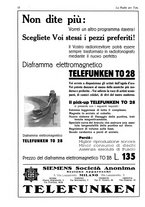 giornale/CUB0708936/1933/unico/00000388