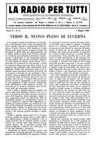 giornale/CUB0708936/1933/unico/00000389