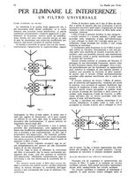 giornale/CUB0708936/1933/unico/00000390