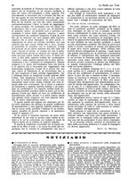 giornale/CUB0708936/1933/unico/00000392