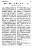 giornale/CUB0708936/1933/unico/00000393