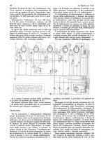 giornale/CUB0708936/1933/unico/00000394