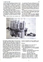 giornale/CUB0708936/1933/unico/00000395