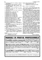 giornale/CUB0708936/1933/unico/00000396