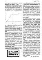 giornale/CUB0708936/1933/unico/00000398