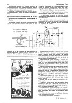 giornale/CUB0708936/1933/unico/00000400