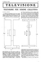 giornale/CUB0708936/1933/unico/00000401