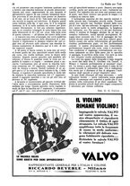 giornale/CUB0708936/1933/unico/00000404